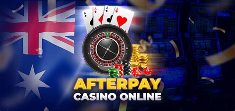 afterpay casinos - Afterpay Casinos 